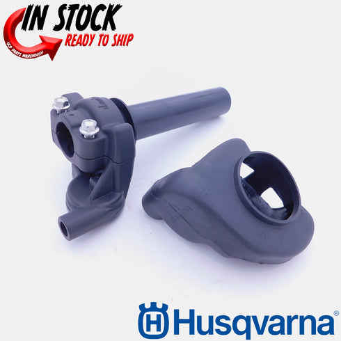 HUSQVARNA KTM 2 STROKE THROTTLE TUBE 125 200 250 300 SX XC XCW EXC  51502010200